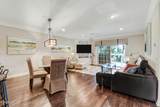 5 Crescent Point Drive - Photo 19