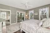 5 Crescent Point Drive - Photo 20
