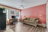 5 Crescent Point Drive - Photo 22