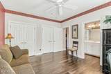 5 Crescent Point Drive - Photo 23