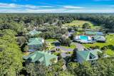 5 Crescent Point Drive - Photo 25