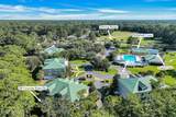 5 Crescent Point Drive - Photo 26