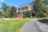 5 Crescent Point Drive - Photo 29