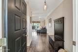 5 Crescent Point Drive - Photo 3