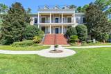 5 Crescent Point Drive - Photo 30