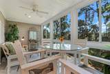 5 Crescent Point Drive - Photo 32