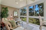 5 Crescent Point Drive - Photo 33