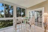 5 Crescent Point Drive - Photo 34