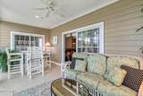 5 Crescent Point Drive - Photo 35