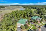 5 Crescent Point Drive - Photo 37