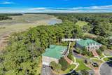 5 Crescent Point Drive - Photo 38