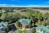 5 Crescent Point Drive - Photo 39