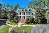 5 Crescent Point Drive - Photo 40