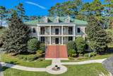 5 Crescent Point Drive - Photo 41