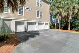 5 Crescent Point Drive - Photo 42