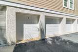 5 Crescent Point Drive - Photo 43