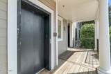 5 Crescent Point Drive - Photo 44