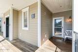 5 Crescent Point Drive - Photo 45