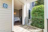 5 Crescent Point Drive - Photo 46