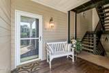 5 Crescent Point Drive - Photo 47