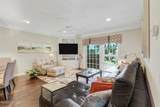5 Crescent Point Drive - Photo 5