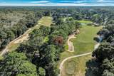 5 Crescent Point Drive - Photo 53