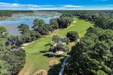 5 Crescent Point Drive - Photo 55