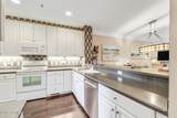 5 Crescent Point Drive - Photo 6