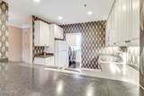 5 Crescent Point Drive - Photo 7