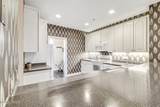 5 Crescent Point Drive - Photo 8