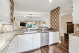 5 Crescent Point Drive - Photo 9
