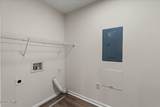 4924 Bluffton Parkway - Photo 12