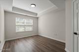 4924 Bluffton Parkway - Photo 13
