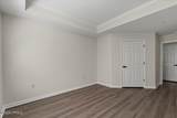 4924 Bluffton Parkway - Photo 14