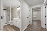 4924 Bluffton Parkway - Photo 16
