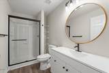 4924 Bluffton Parkway - Photo 17