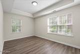 4924 Bluffton Parkway - Photo 18