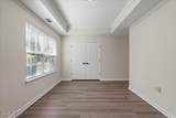 4924 Bluffton Parkway - Photo 19