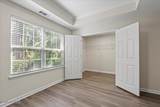 4924 Bluffton Parkway - Photo 20