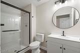 4924 Bluffton Parkway - Photo 21