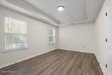 4924 Bluffton Parkway - Photo 23