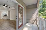 4924 Bluffton Parkway - Photo 26