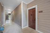 4924 Bluffton Parkway - Photo 3