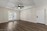 4924 Bluffton Parkway - Photo 4
