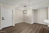 4924 Bluffton Parkway - Photo 7