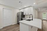 4924 Bluffton Parkway - Photo 9
