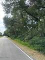 1236 Seaside Road - Photo 1