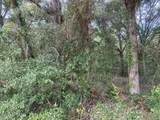 1236 Seaside Road - Photo 4
