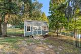 4902 Tidal Walk Lane - Photo 52