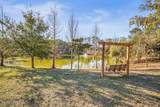 4902 Tidal Walk Lane - Photo 54